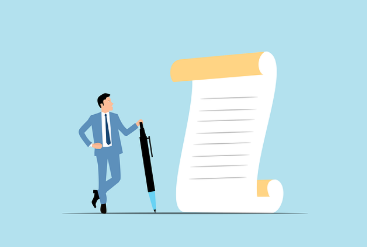 Real estate advantages Italy